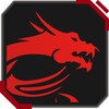 MSI Dragon Dashboard 2.0 icon