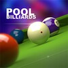 Billiards Pool icon