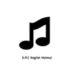 E.P.C English Hymnal icon