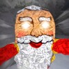 Icono de Goo Goo Gaga: Scary Factory