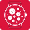 FaceApps - Watchfaces icon