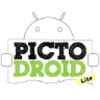 PictoDroid Lite icon