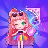 Икона BoBo World: Princess Salon