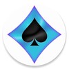 Solitaire MegaPack icon
