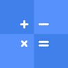 Calculator + icon