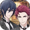 Loyalty for Love: Romance You icon