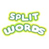 SplitWords icon