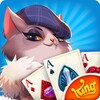 Shuffle Cat Cards icon