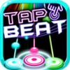 TapTapBeat icon