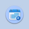 Icono de Schicht Planer
