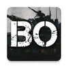 Blitzkrieg Online icon