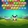 Panda Pop Adventures icon