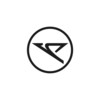Icono de Condor