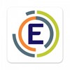 E-Rotativo Digital icon