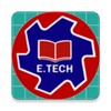 ETECH SIS STUDENT icon