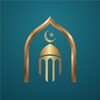 المسبحة الالكترونية icon