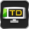 Smart TD icon