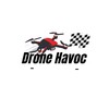 Icono de Drone Havoc