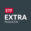 Extra-Magazin (ETF) icon