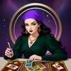 Tarot Card Reading simgesi