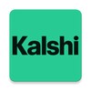 Kalshi icon