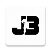 J3 University icon