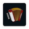 ไอคอน Guajiro VPN