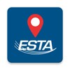 ESTA Mobile icon