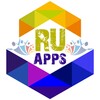 RU APPS icon