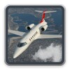 Planes Live Wallpaper icon