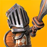 Big Helmet Heroes for Android - Download the APK from Uptodown