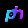 Photoshoot Headshot Generator icon
