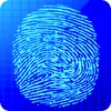 Fingerprint App Lock आइकन