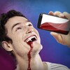 Икона Real Vampires: Drink Blood Sim