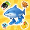 أيقونة Mini Games: Calm & Relax