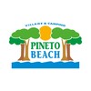 myPinetobeach icon