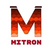 Mitron 图标