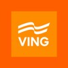 Icono de Ving – Allt om dina resor