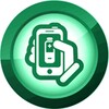Battery Power & Energy Saver icon