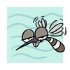 Mosquito War icon