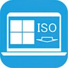 Hasleo Windows ISO Downloader 图标