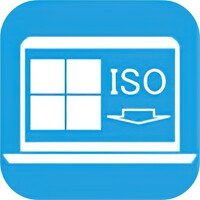 Download Hasleo Windows ISO Downloader Free