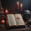 Horror StoryLGE 아이콘