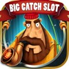 Big Catch Slots icon