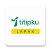 Titipku Lapak icon