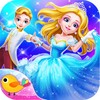 Sweet Princess Prom Night 图标