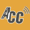 أيقونة ACC MOBILNA APLIKACIJA
