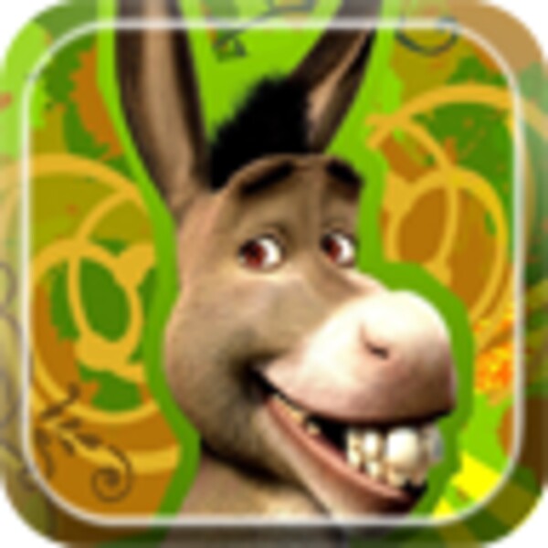 Donk Donkey for Android - Download the APK from Uptodown
