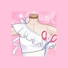 Fashion Tailor icon