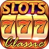 Ignite Classic Slots icon